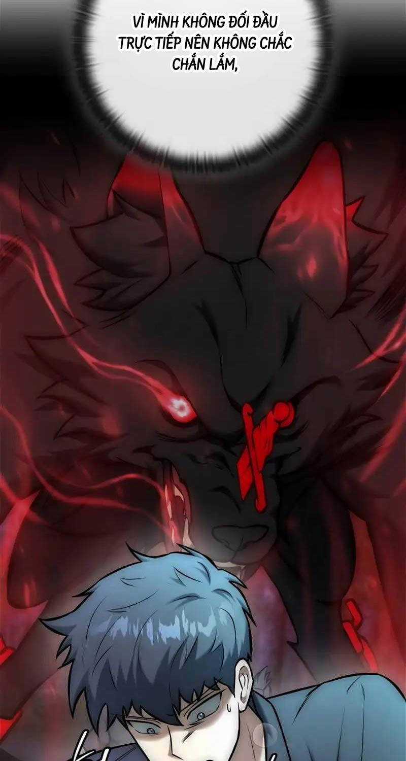 Đăng Ký Kênh Siêu Phàm Chương 16 trang 23