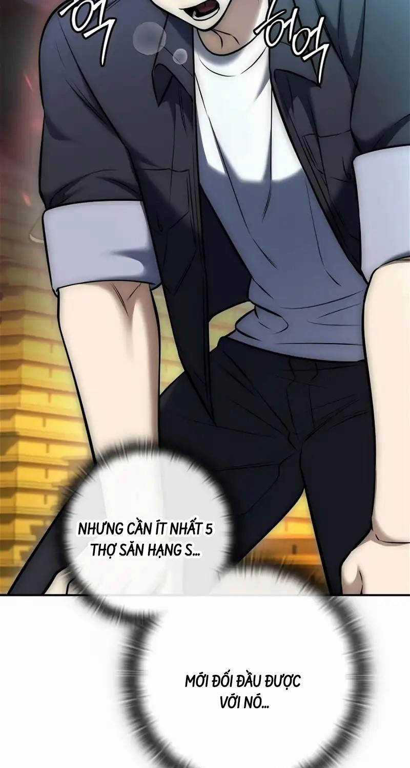 Đăng Ký Kênh Siêu Phàm Chương 16 trang 24