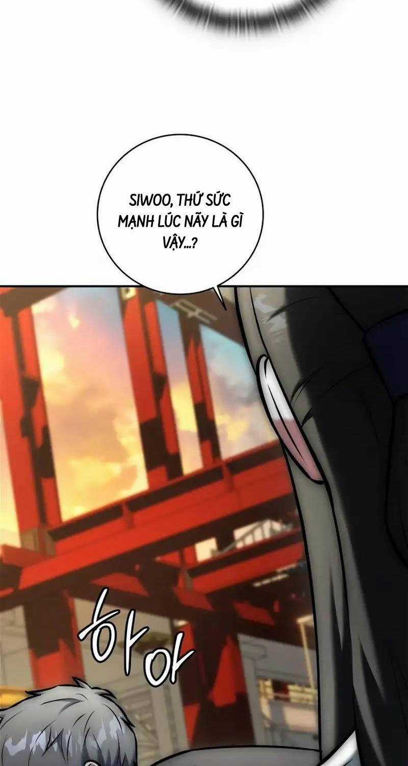 Đăng Ký Kênh Siêu Phàm Chương 16 trang 25