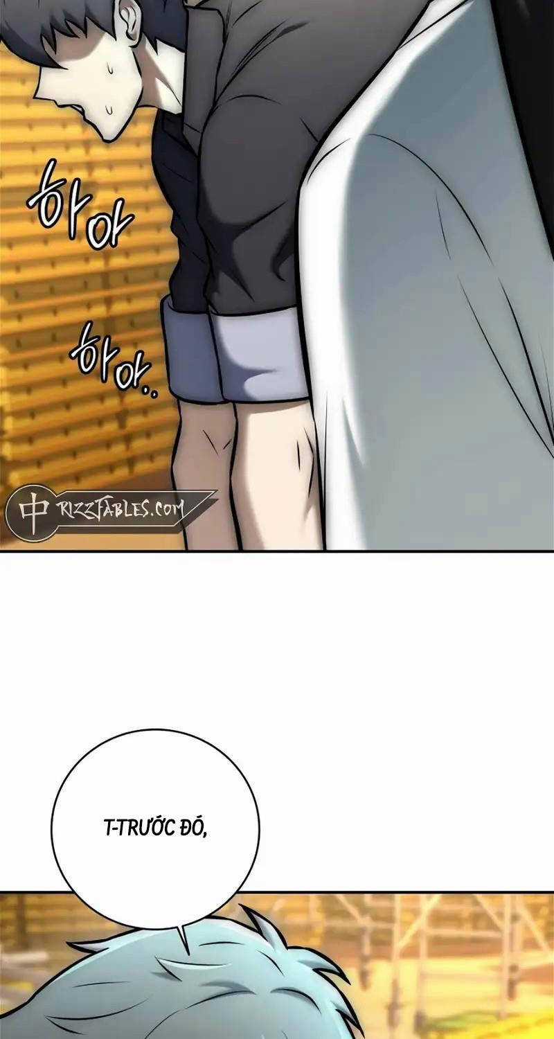 Đăng Ký Kênh Siêu Phàm Chương 16 trang 26