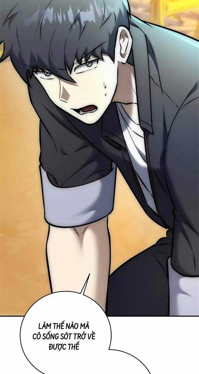 Đăng Ký Kênh Siêu Phàm Chương 16 trang 27