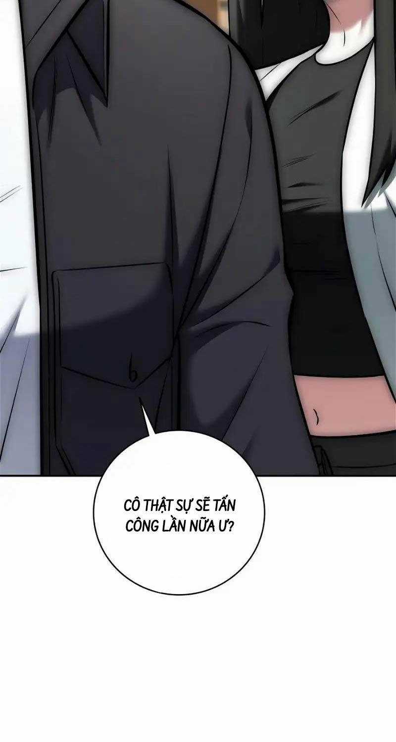 Đăng Ký Kênh Siêu Phàm Chương 16 trang 29