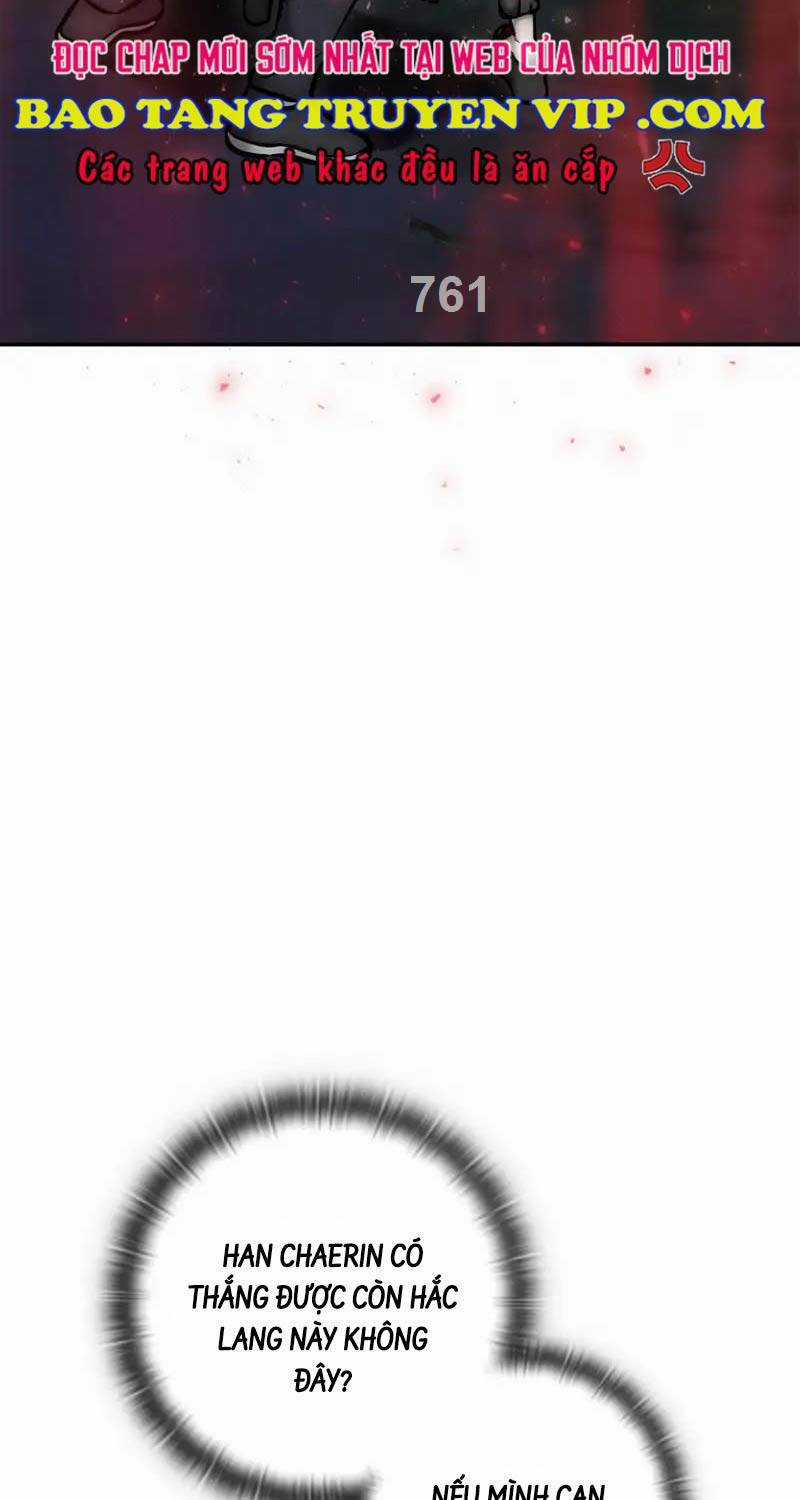 Đăng Ký Kênh Siêu Phàm Chương 16 trang 3