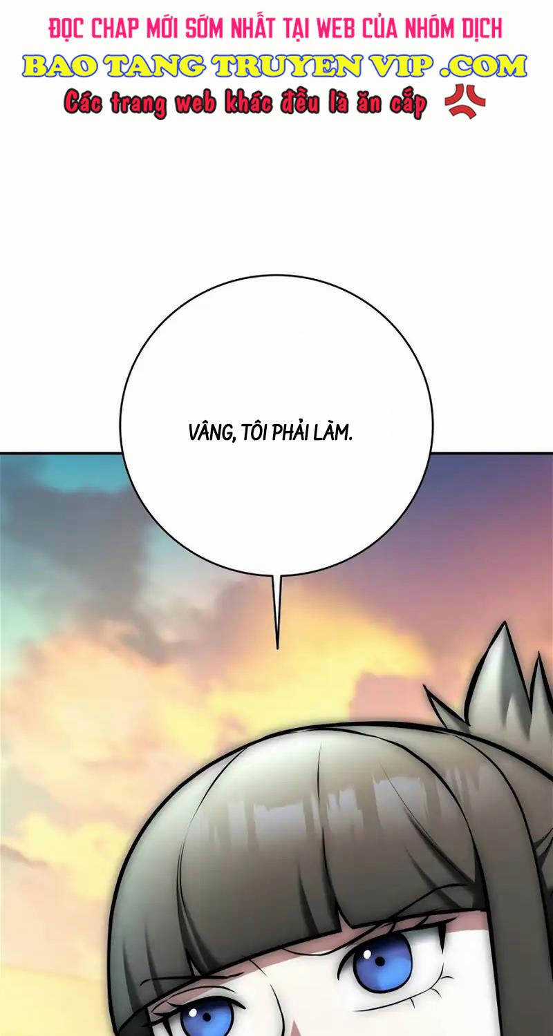 Đăng Ký Kênh Siêu Phàm Chương 16 trang 30