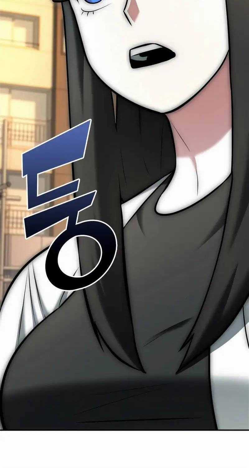 Đăng Ký Kênh Siêu Phàm Chương 16 trang 31