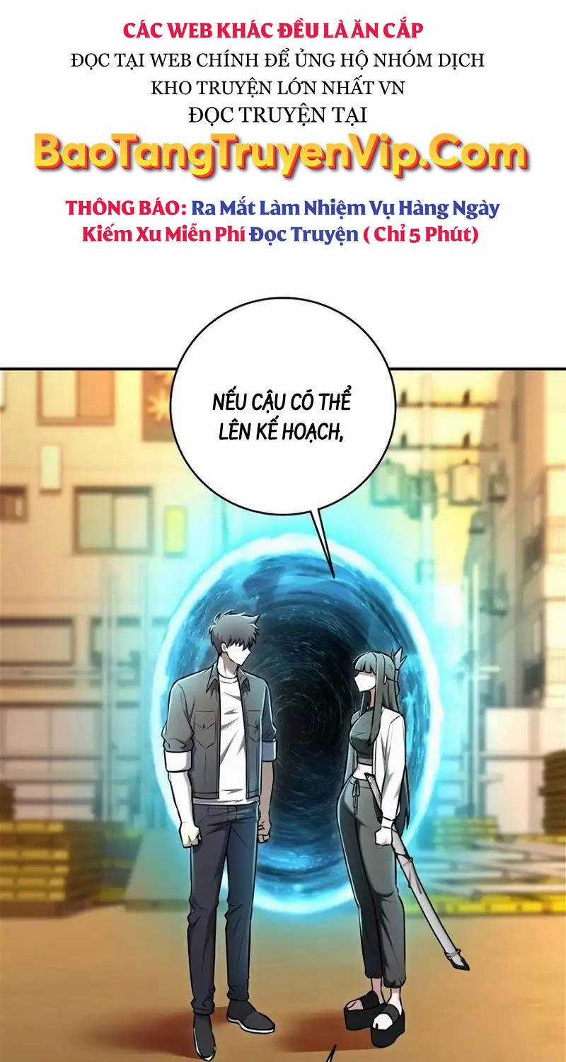 Đăng Ký Kênh Siêu Phàm Chương 16 trang 32