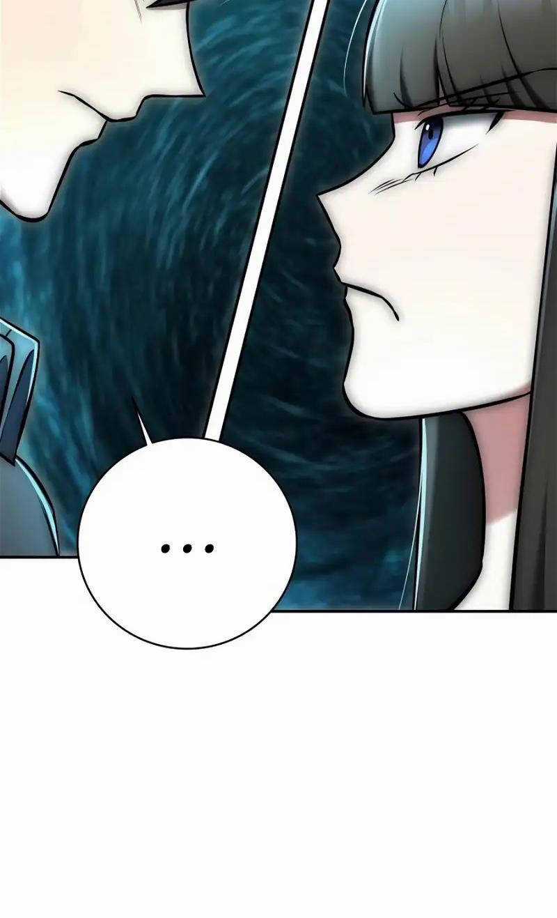 Đăng Ký Kênh Siêu Phàm Chương 16 trang 34