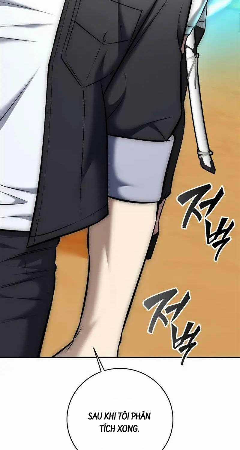 Đăng Ký Kênh Siêu Phàm Chương 16 trang 36