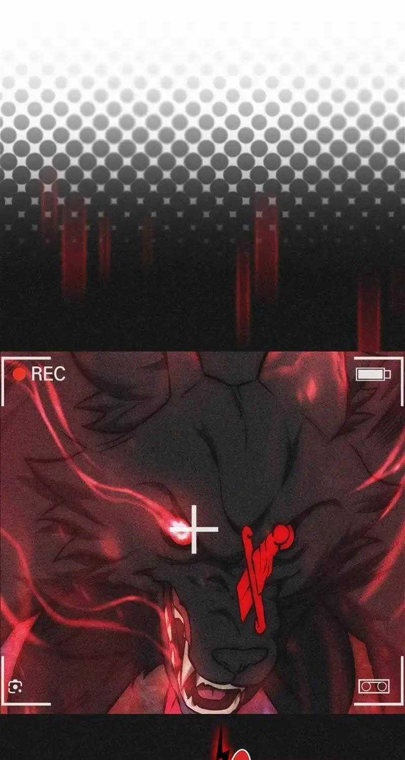 Đăng Ký Kênh Siêu Phàm Chương 16 trang 38