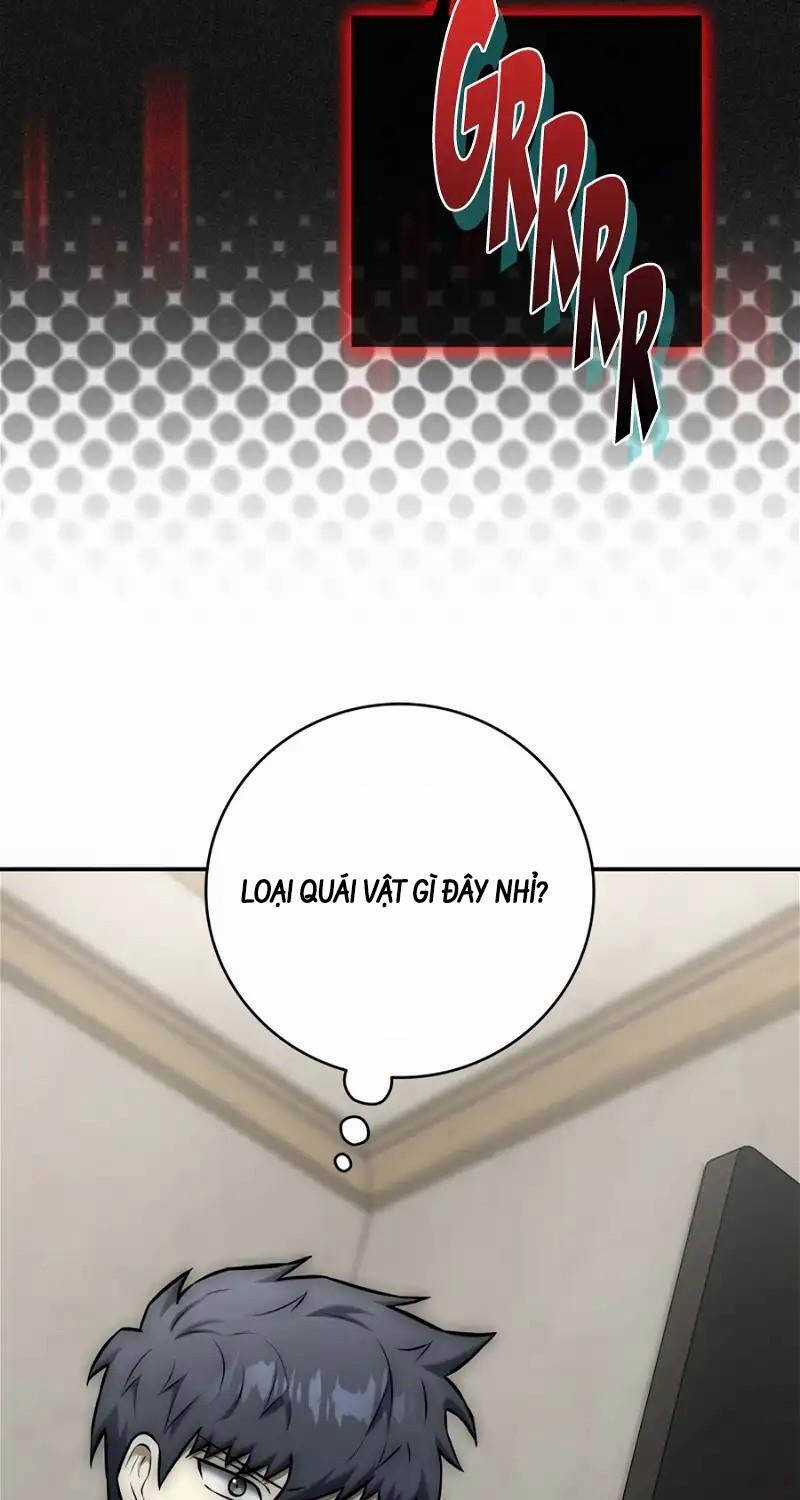 Đăng Ký Kênh Siêu Phàm Chương 16 trang 39