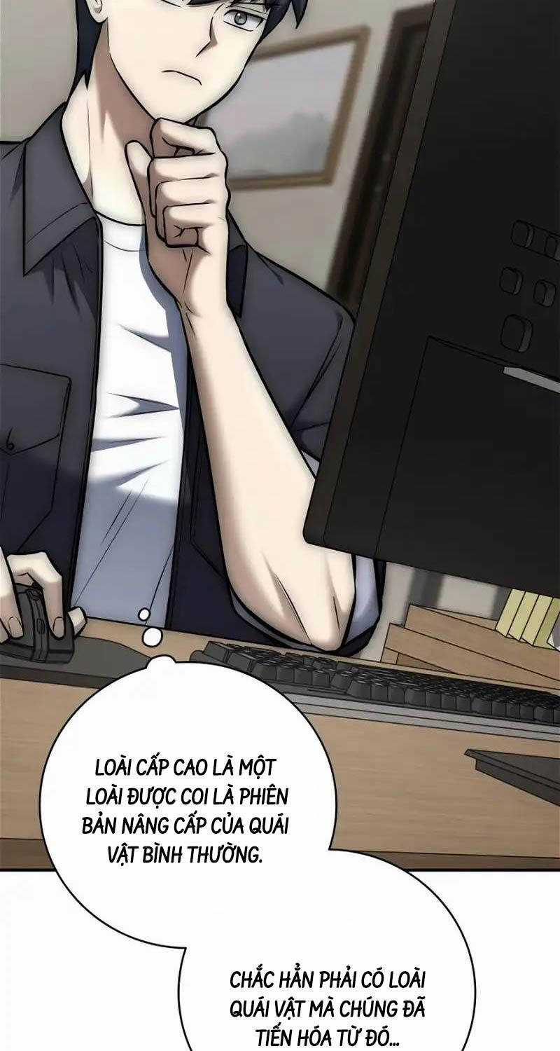 Đăng Ký Kênh Siêu Phàm Chương 16 trang 40