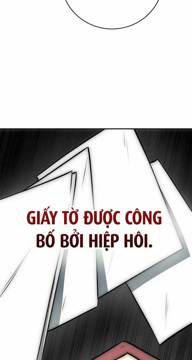 Đăng Ký Kênh Siêu Phàm Chương 16 trang 41