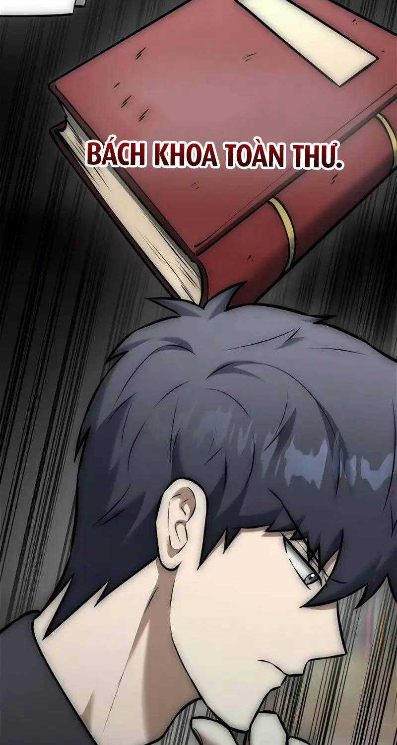 Đăng Ký Kênh Siêu Phàm Chương 16 trang 42