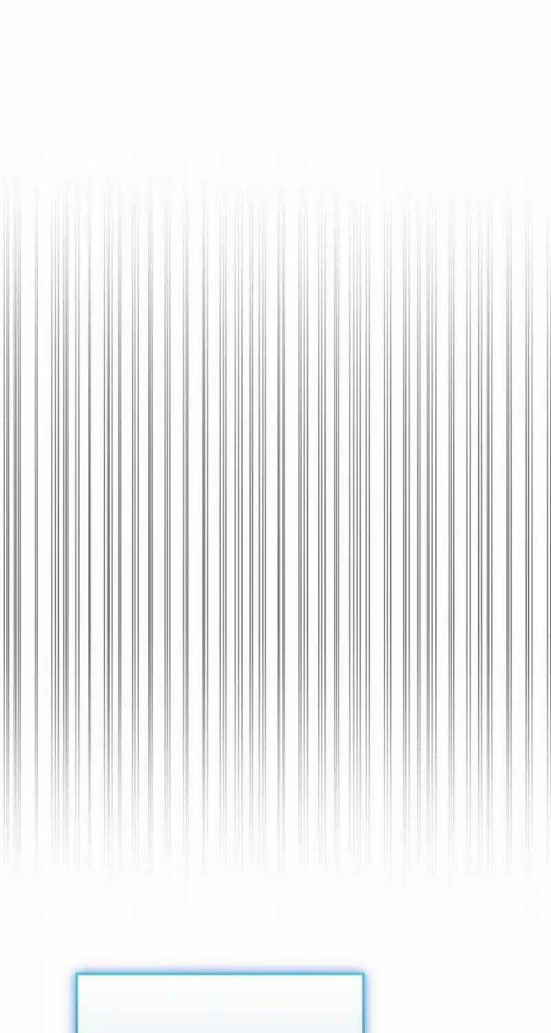 Đăng Ký Kênh Siêu Phàm Chương 16 trang 45