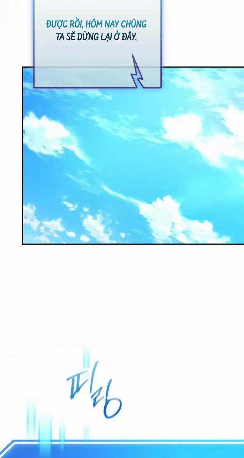 Đăng Ký Kênh Siêu Phàm Chương 16 trang 46