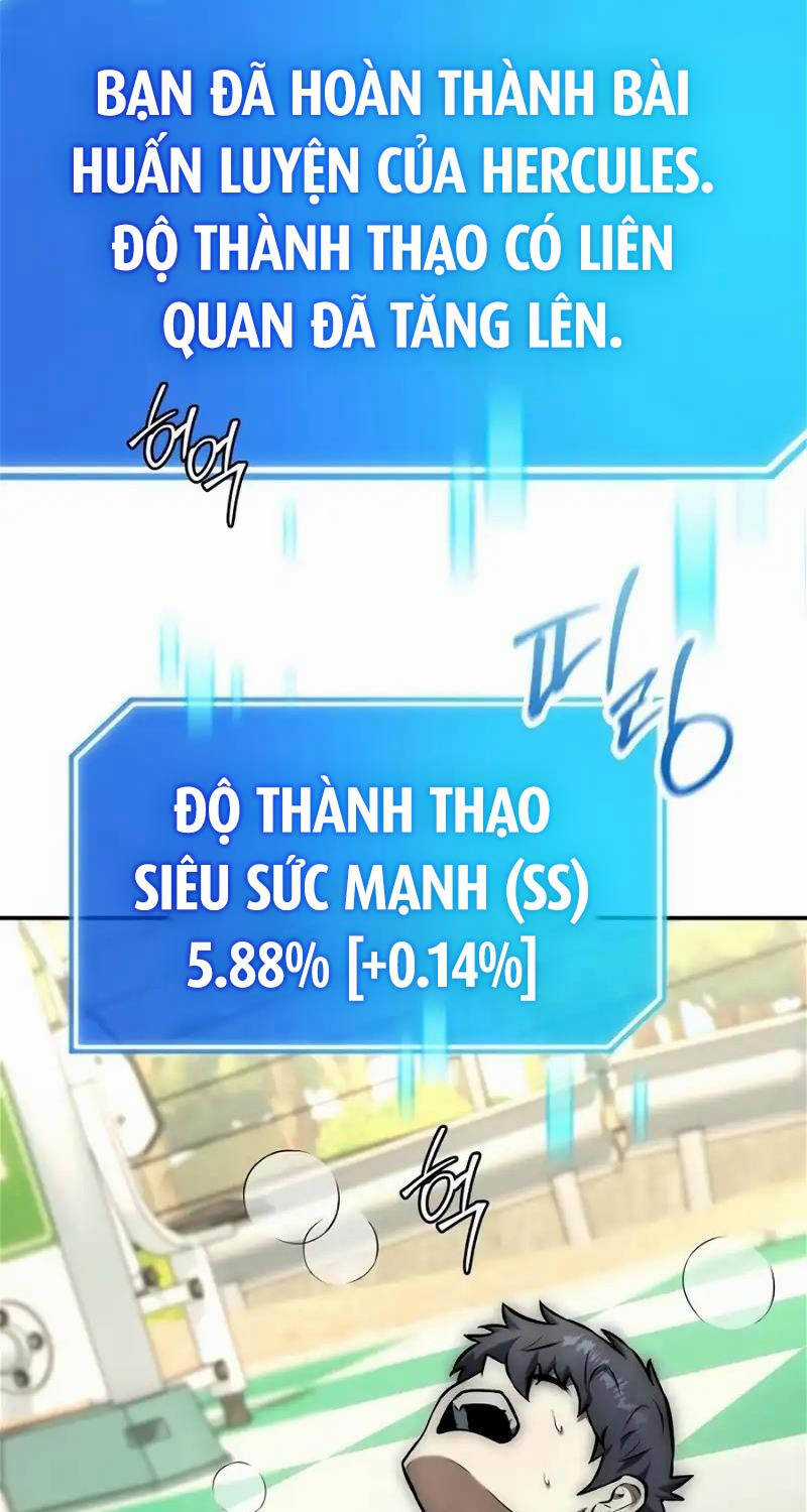 Đăng Ký Kênh Siêu Phàm Chương 16 trang 47