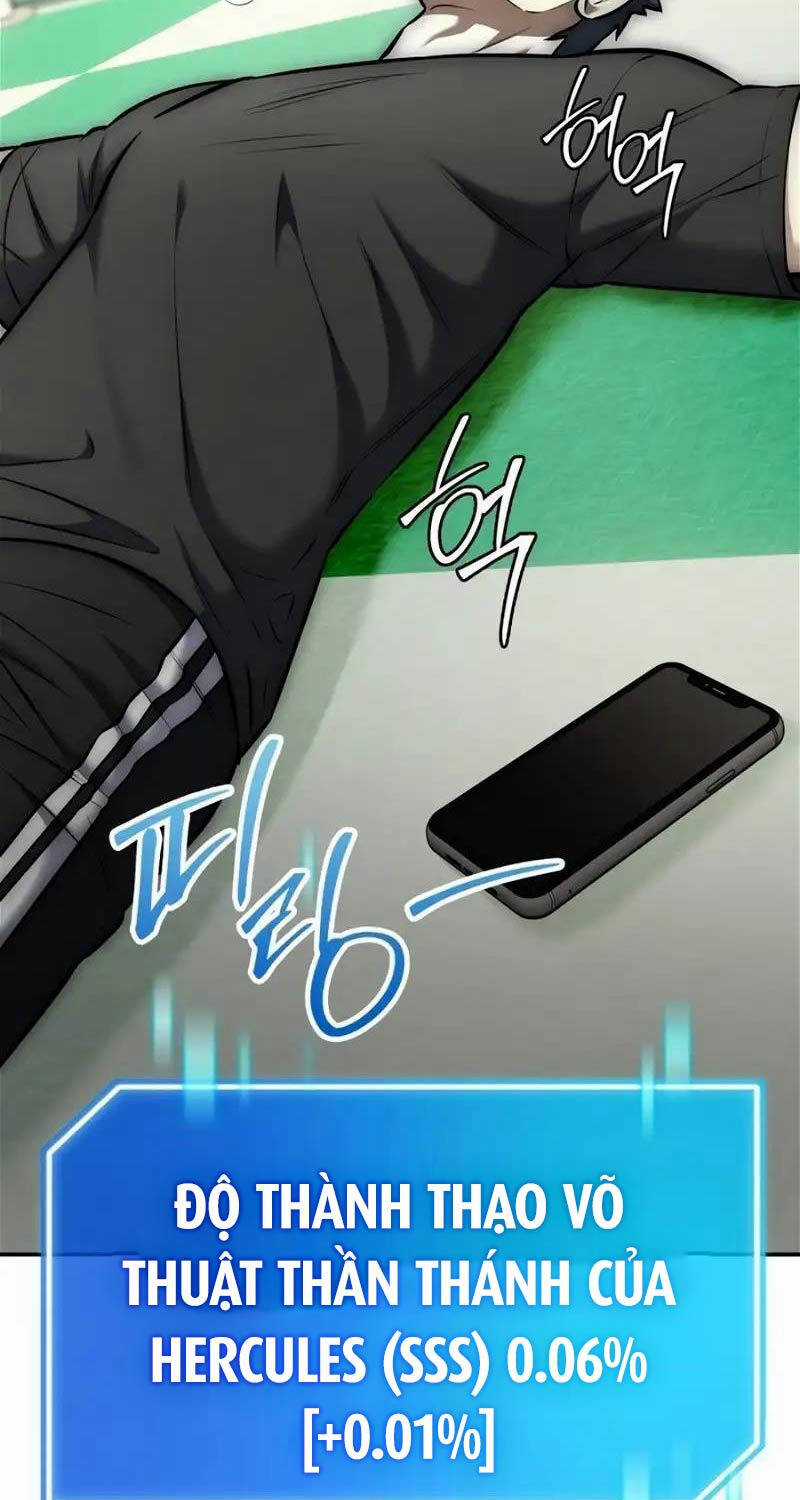 Đăng Ký Kênh Siêu Phàm Chương 16 trang 48