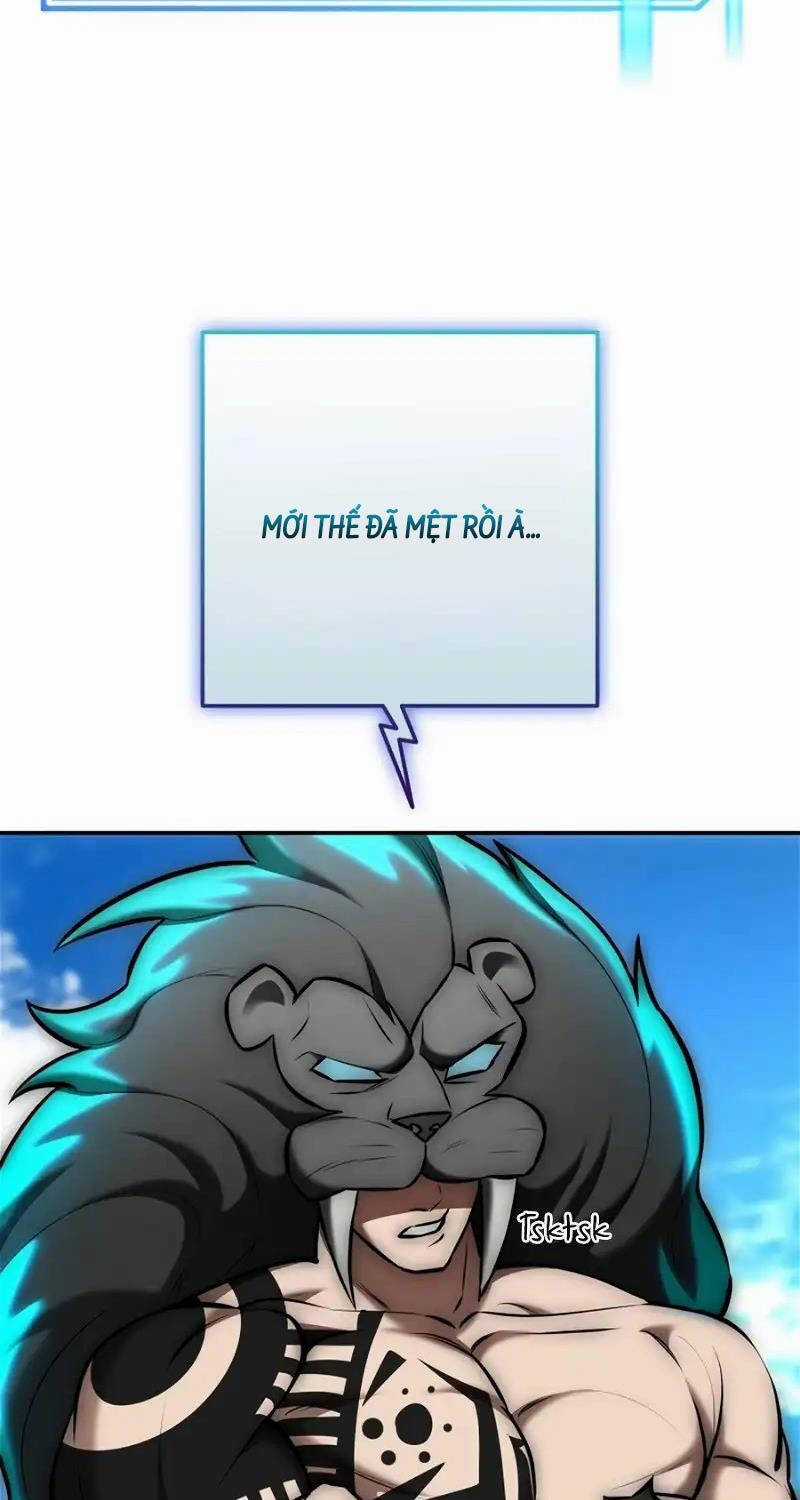 Đăng Ký Kênh Siêu Phàm Chương 16 trang 49