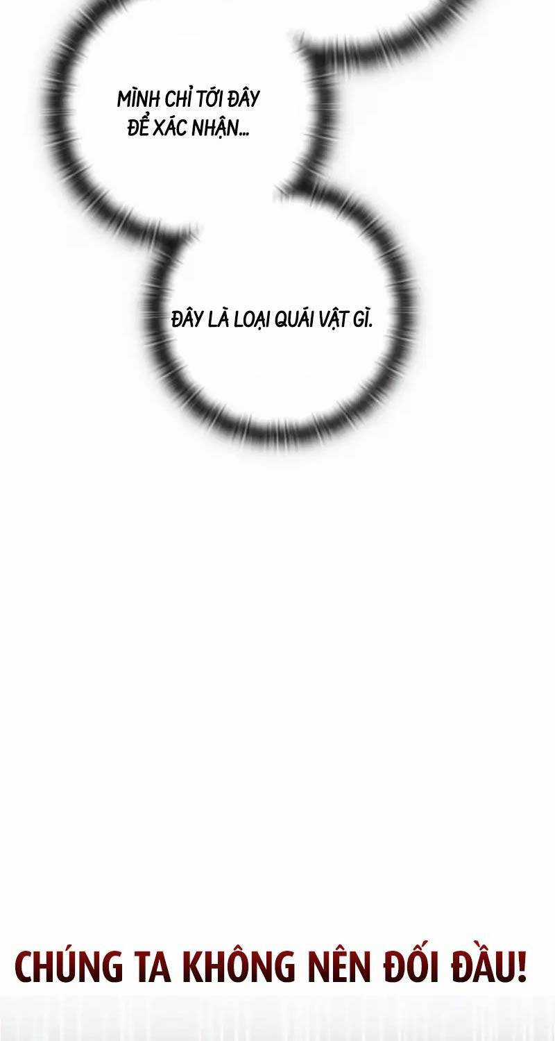 Đăng Ký Kênh Siêu Phàm Chương 16 trang 5