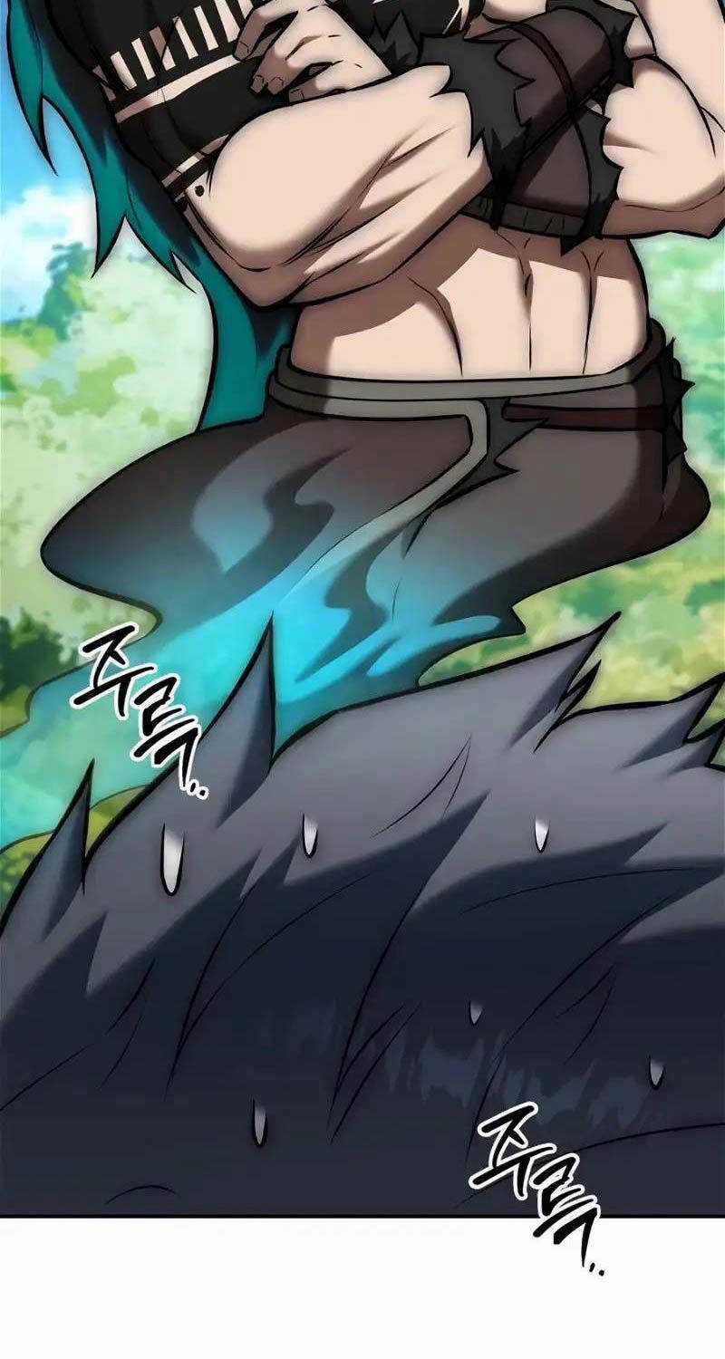 Đăng Ký Kênh Siêu Phàm Chương 16 trang 50