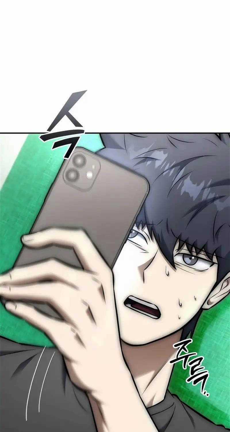 Đăng Ký Kênh Siêu Phàm Chương 16 trang 51