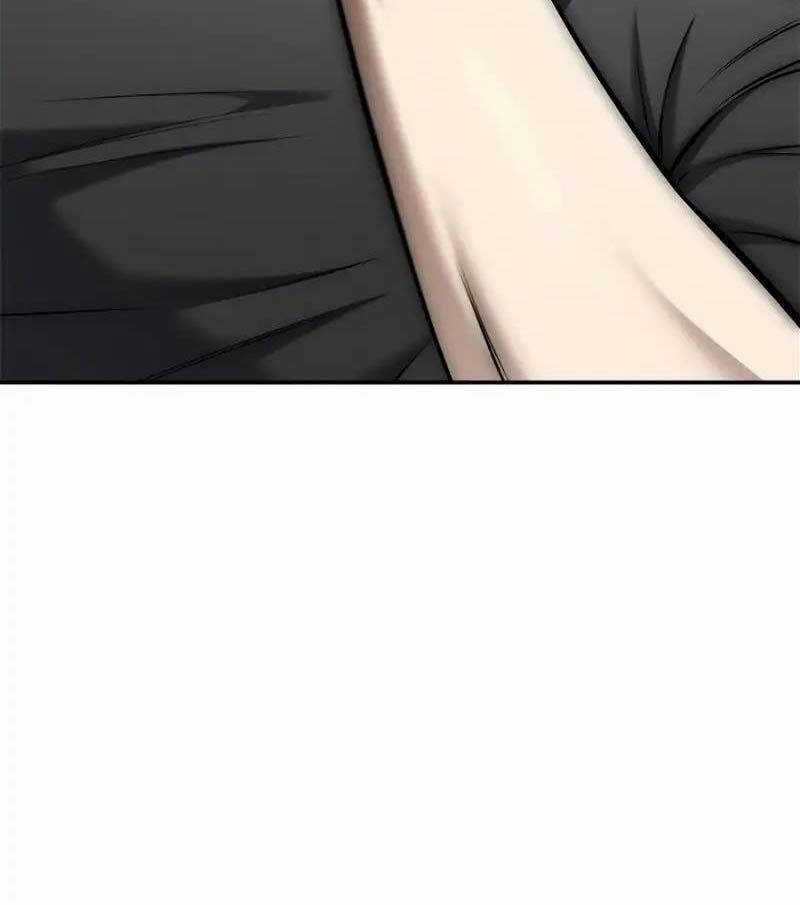 Đăng Ký Kênh Siêu Phàm Chương 16 trang 52