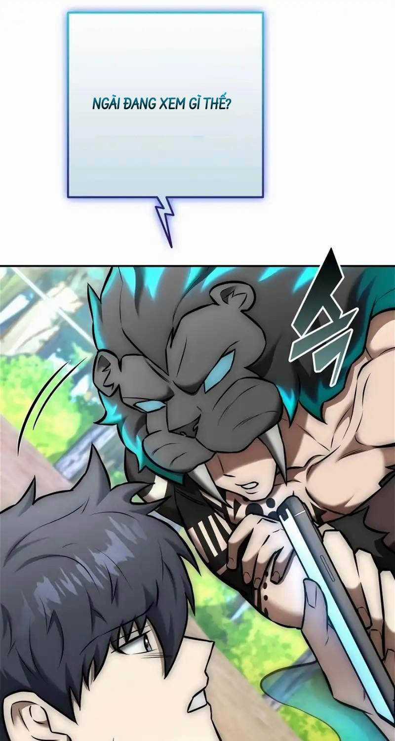 Đăng Ký Kênh Siêu Phàm Chương 16 trang 53