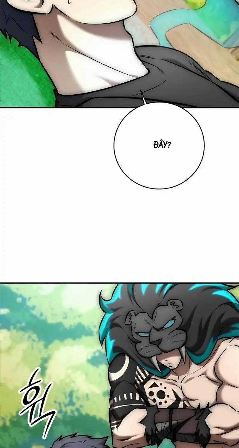 Đăng Ký Kênh Siêu Phàm Chương 16 trang 54