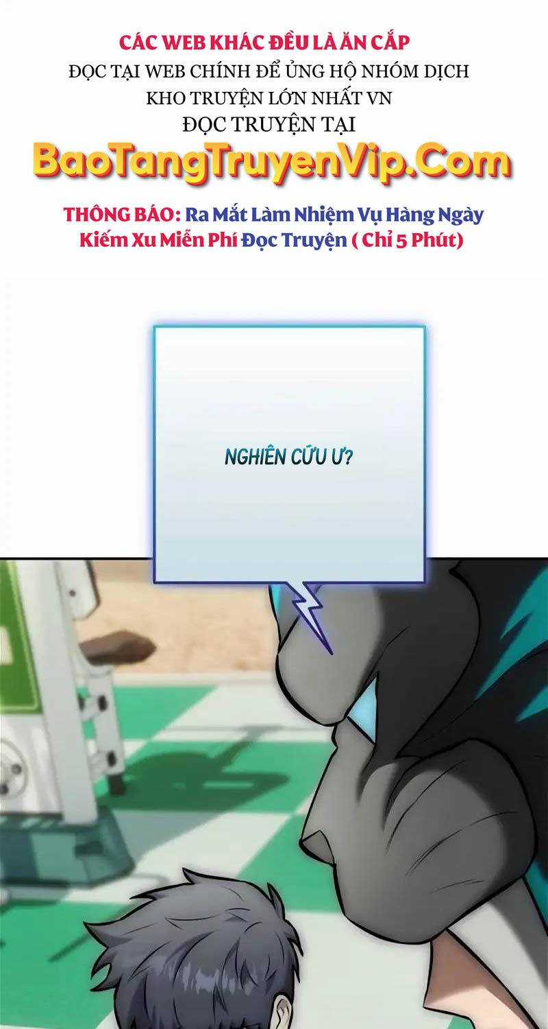 Đăng Ký Kênh Siêu Phàm Chương 16 trang 56