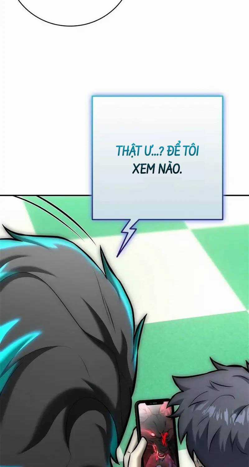 Đăng Ký Kênh Siêu Phàm Chương 16 trang 58