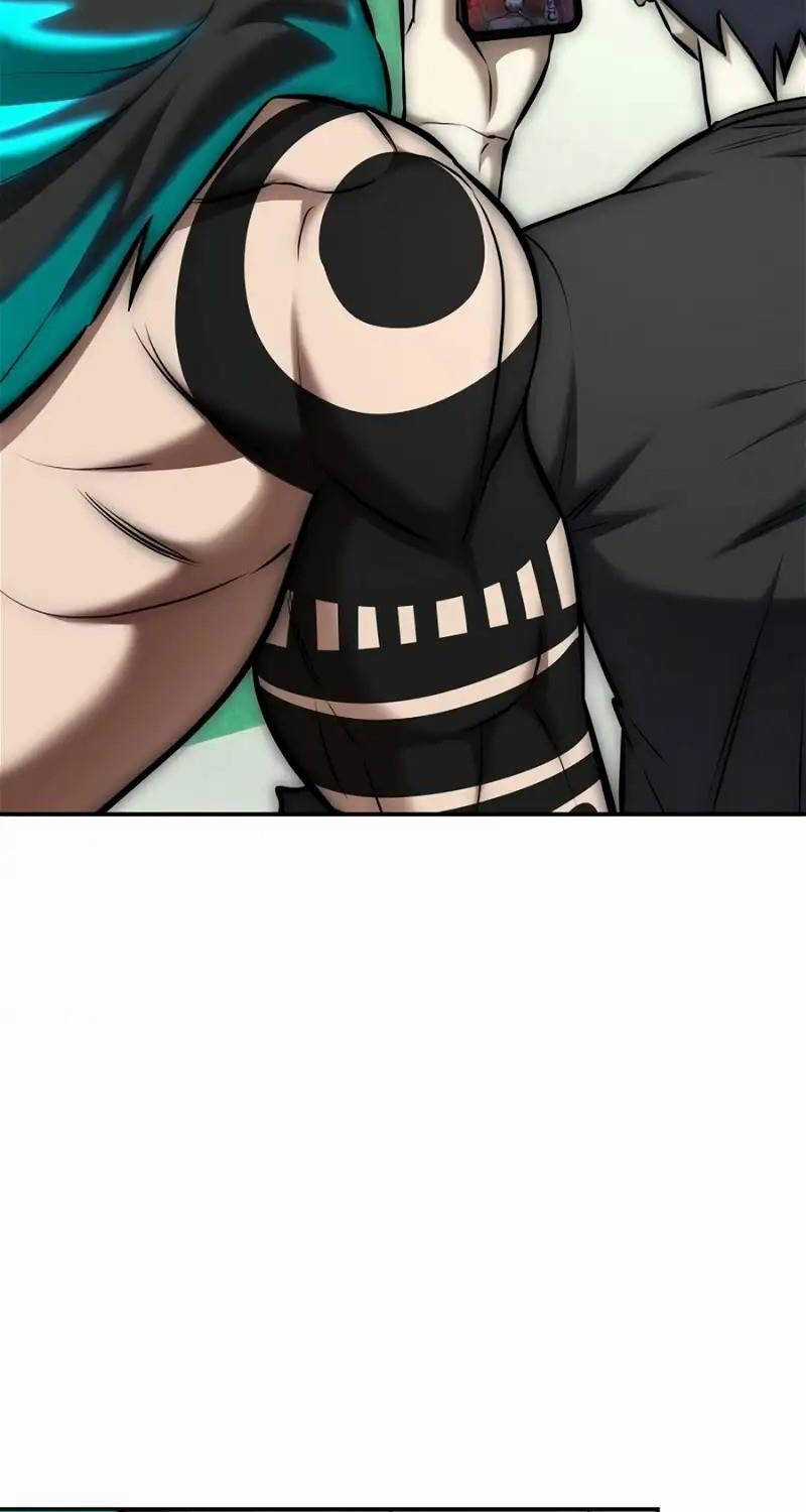 Đăng Ký Kênh Siêu Phàm Chương 16 trang 59