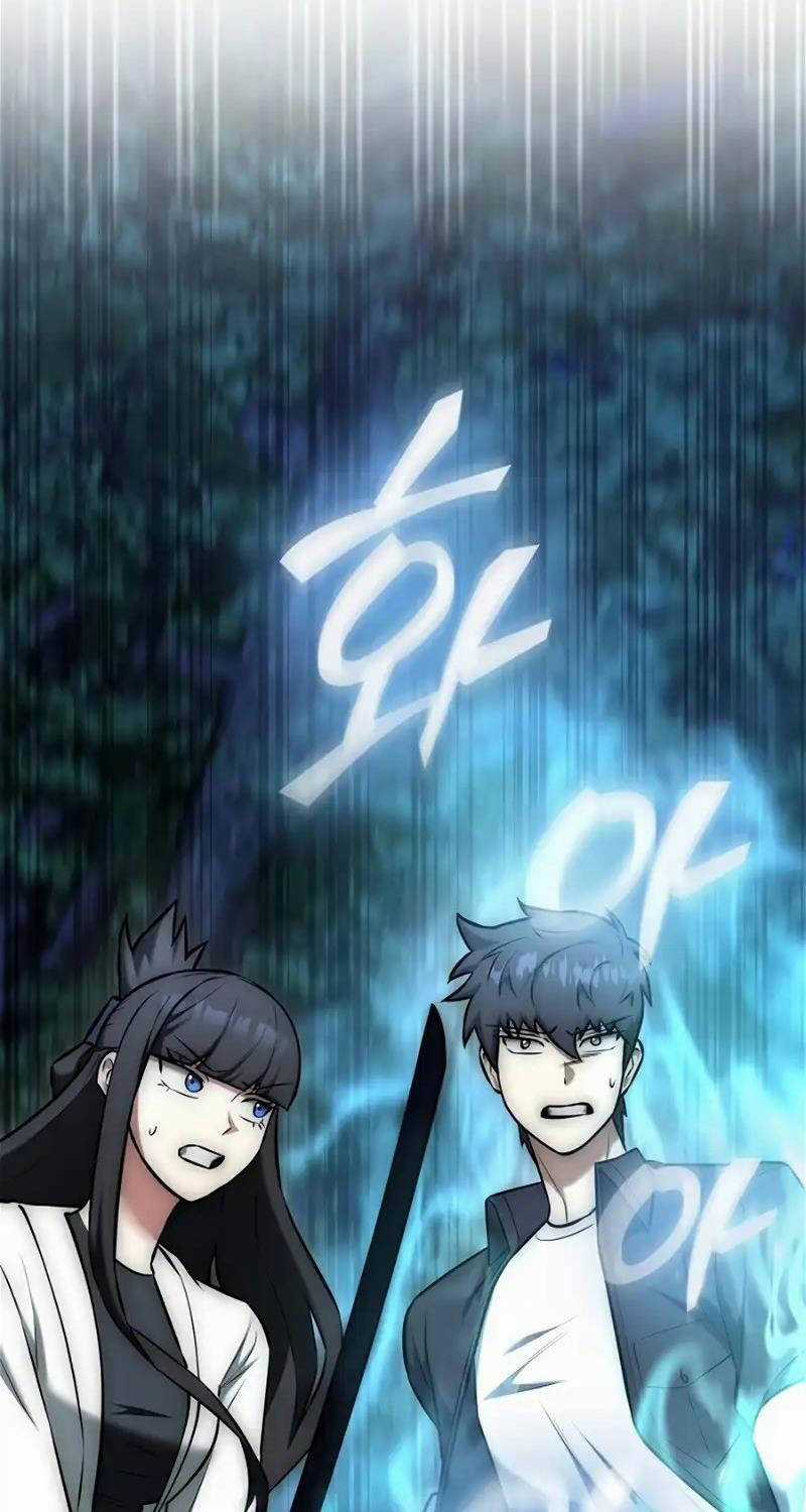 Đăng Ký Kênh Siêu Phàm Chương 16 trang 6