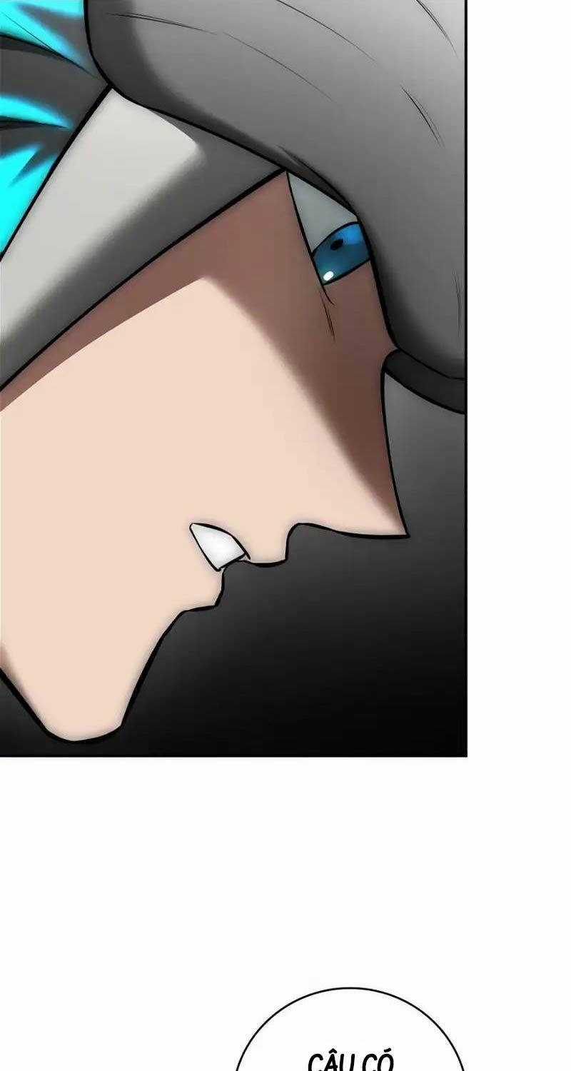 Đăng Ký Kênh Siêu Phàm Chương 16 trang 60