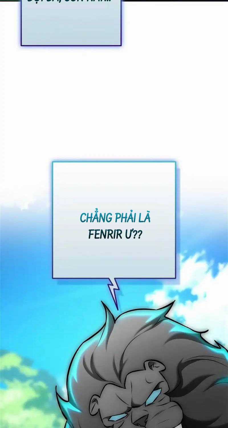 Đăng Ký Kênh Siêu Phàm Chương 16 trang 62