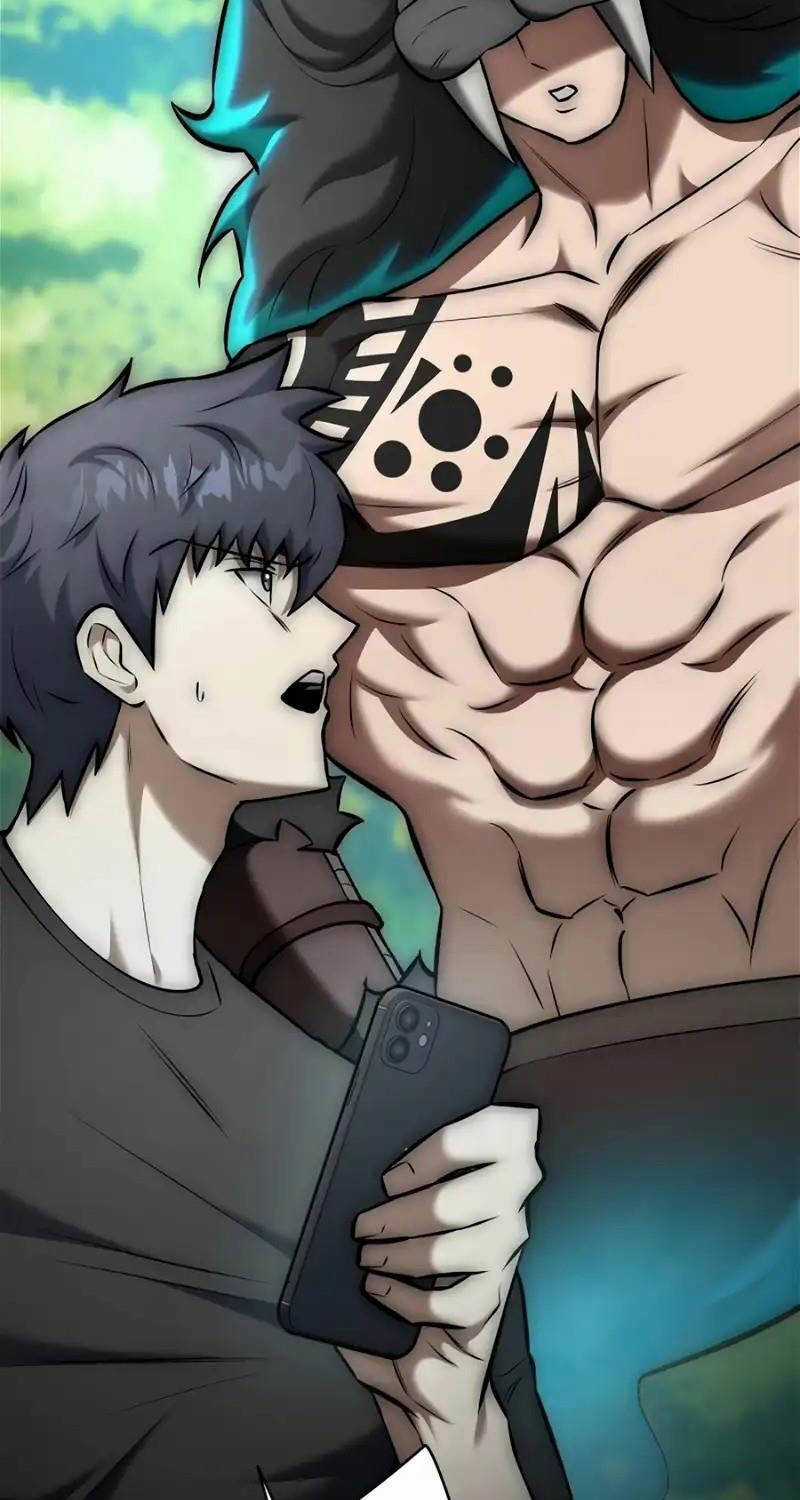 Đăng Ký Kênh Siêu Phàm Chương 16 trang 63