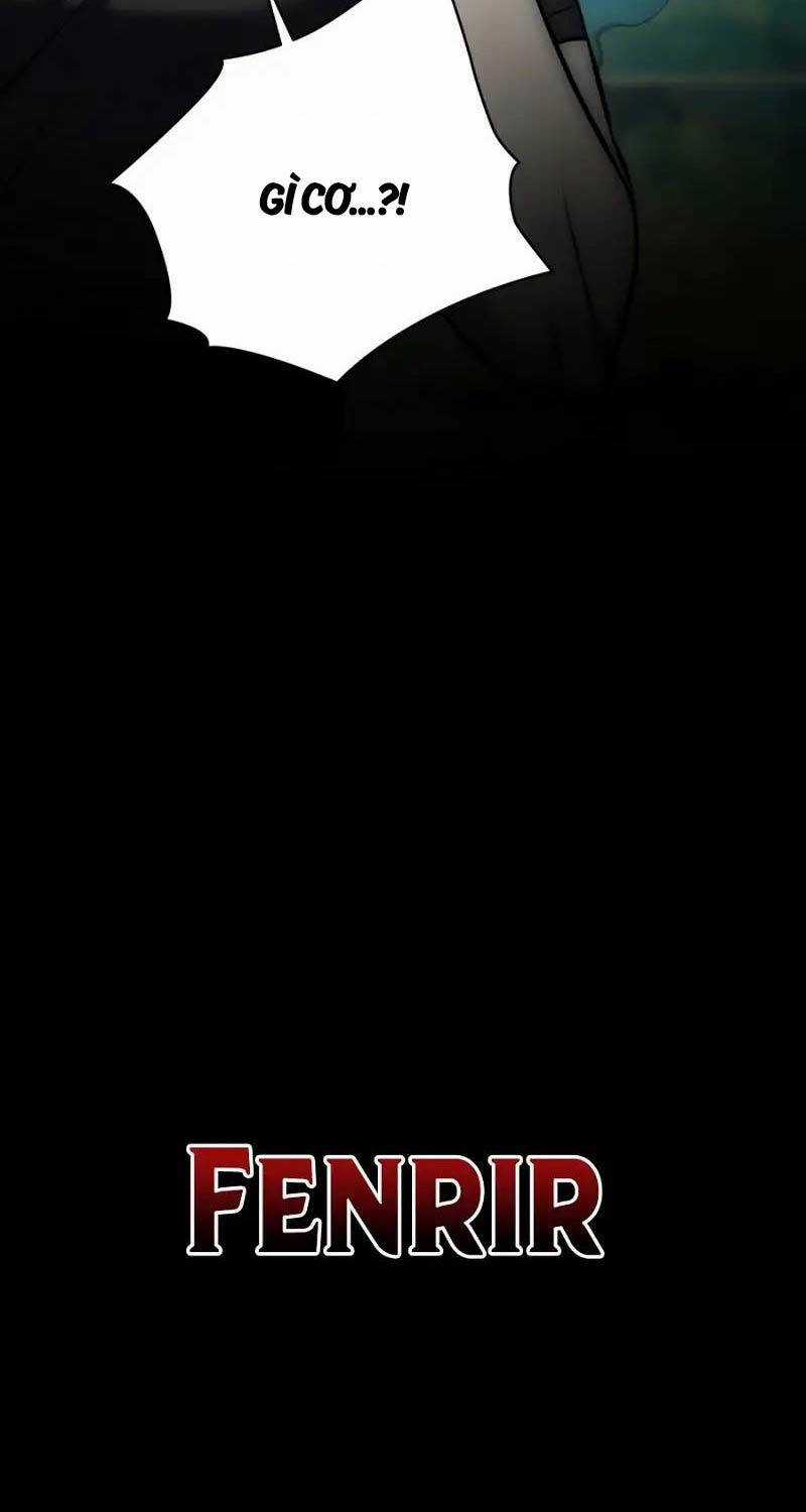 Đăng Ký Kênh Siêu Phàm Chương 16 trang 64