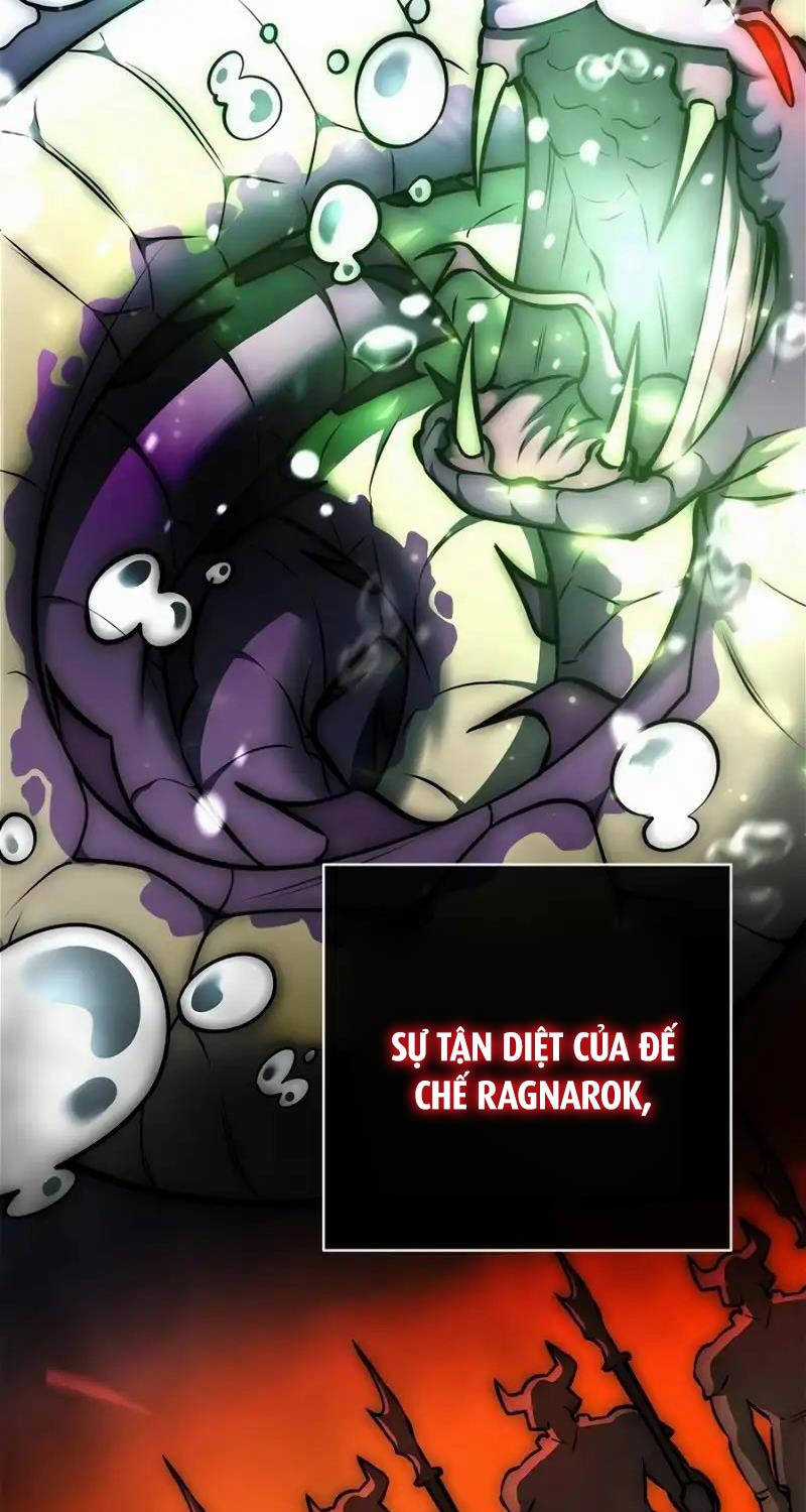 Đăng Ký Kênh Siêu Phàm Chương 16 trang 67