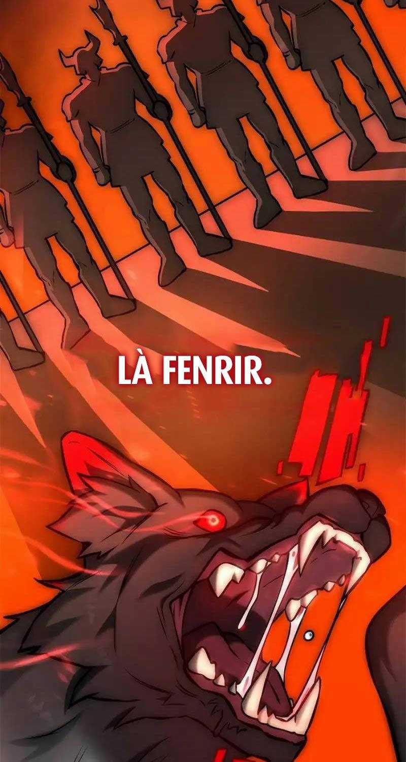 Đăng Ký Kênh Siêu Phàm Chương 16 trang 68