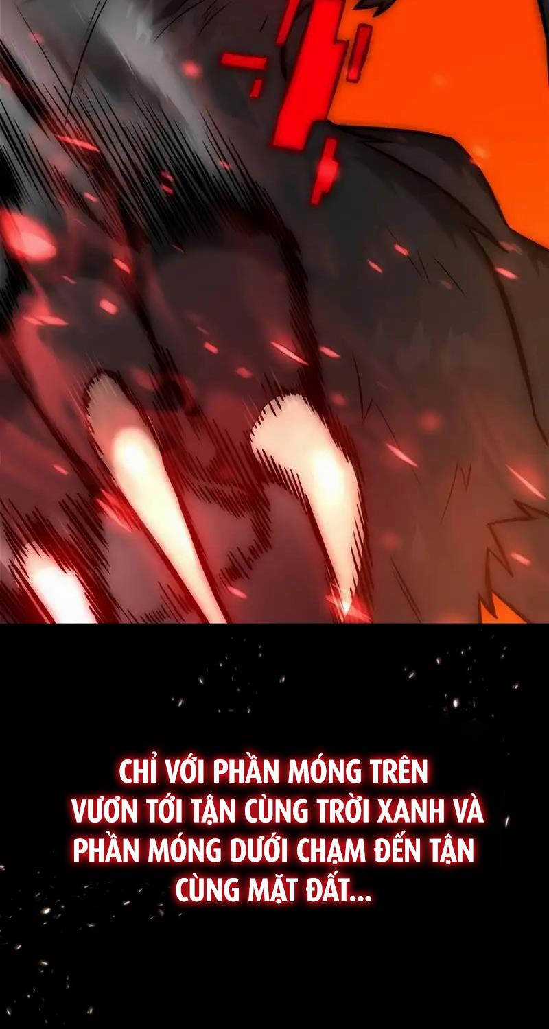 Đăng Ký Kênh Siêu Phàm Chương 16 trang 69