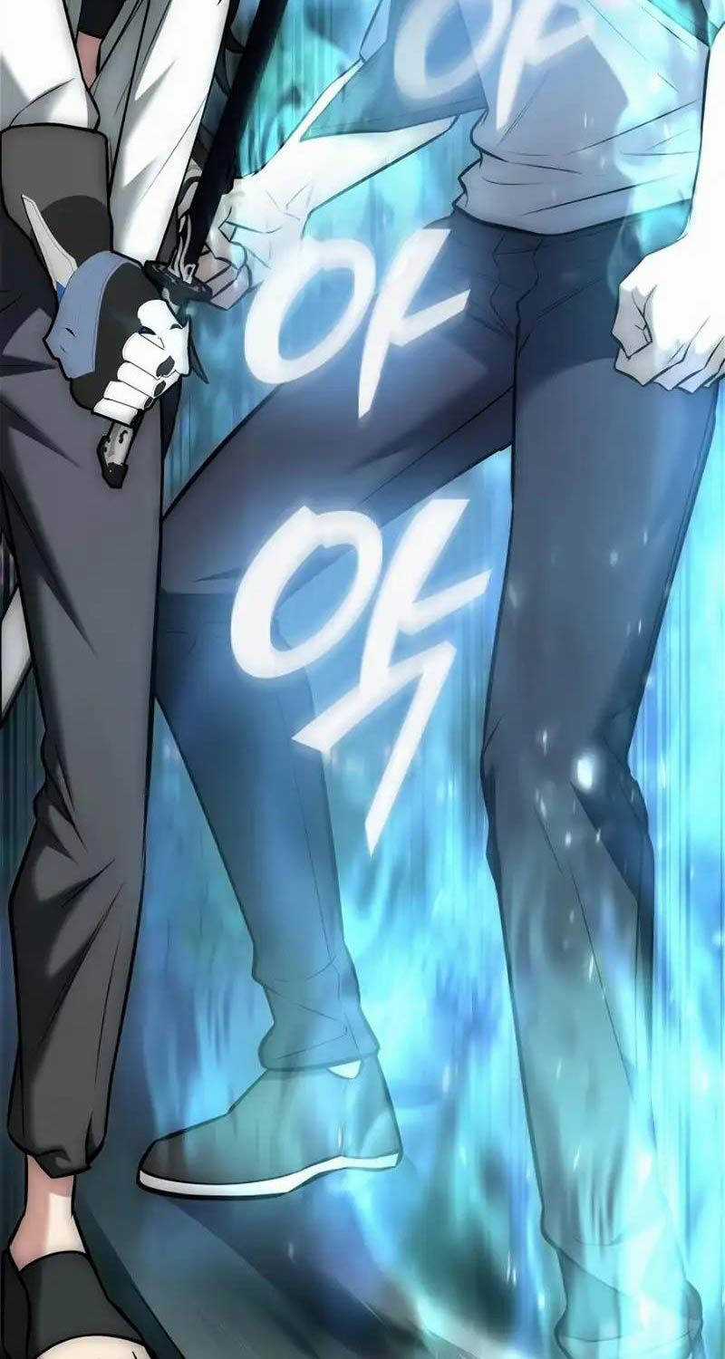 Đăng Ký Kênh Siêu Phàm Chương 16 trang 7