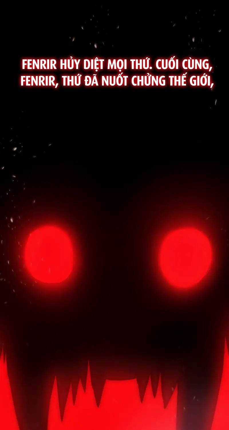 Đăng Ký Kênh Siêu Phàm Chương 16 trang 71