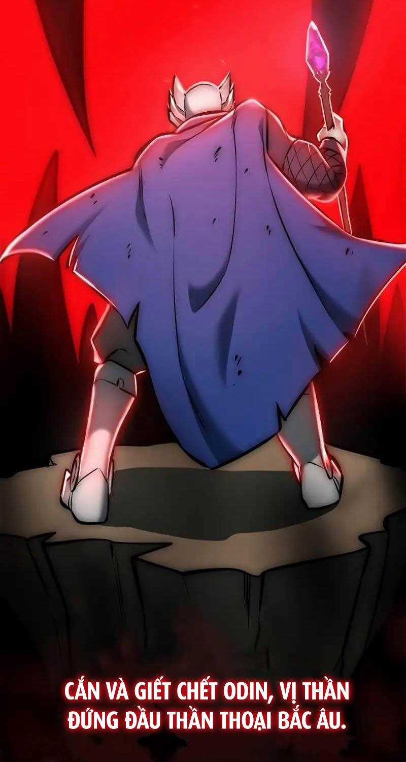 Đăng Ký Kênh Siêu Phàm Chương 16 trang 72