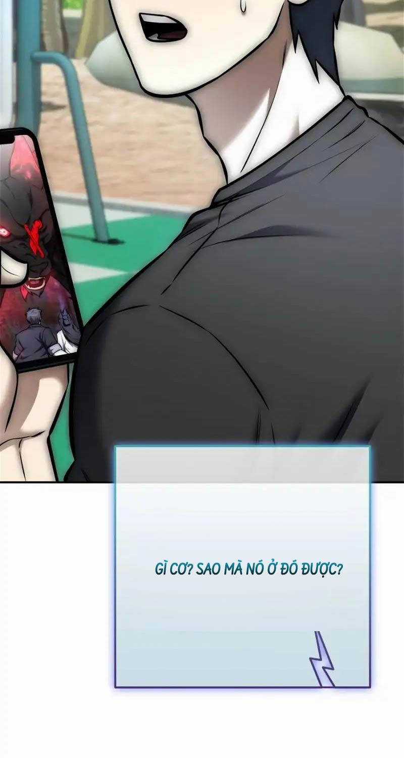 Đăng Ký Kênh Siêu Phàm Chương 16 trang 74