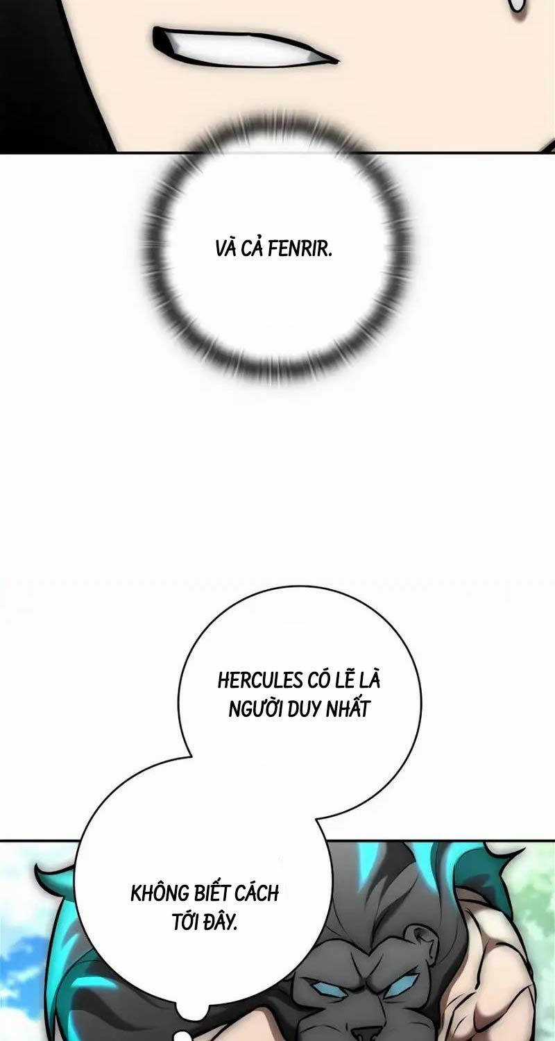 Đăng Ký Kênh Siêu Phàm Chương 16 trang 76