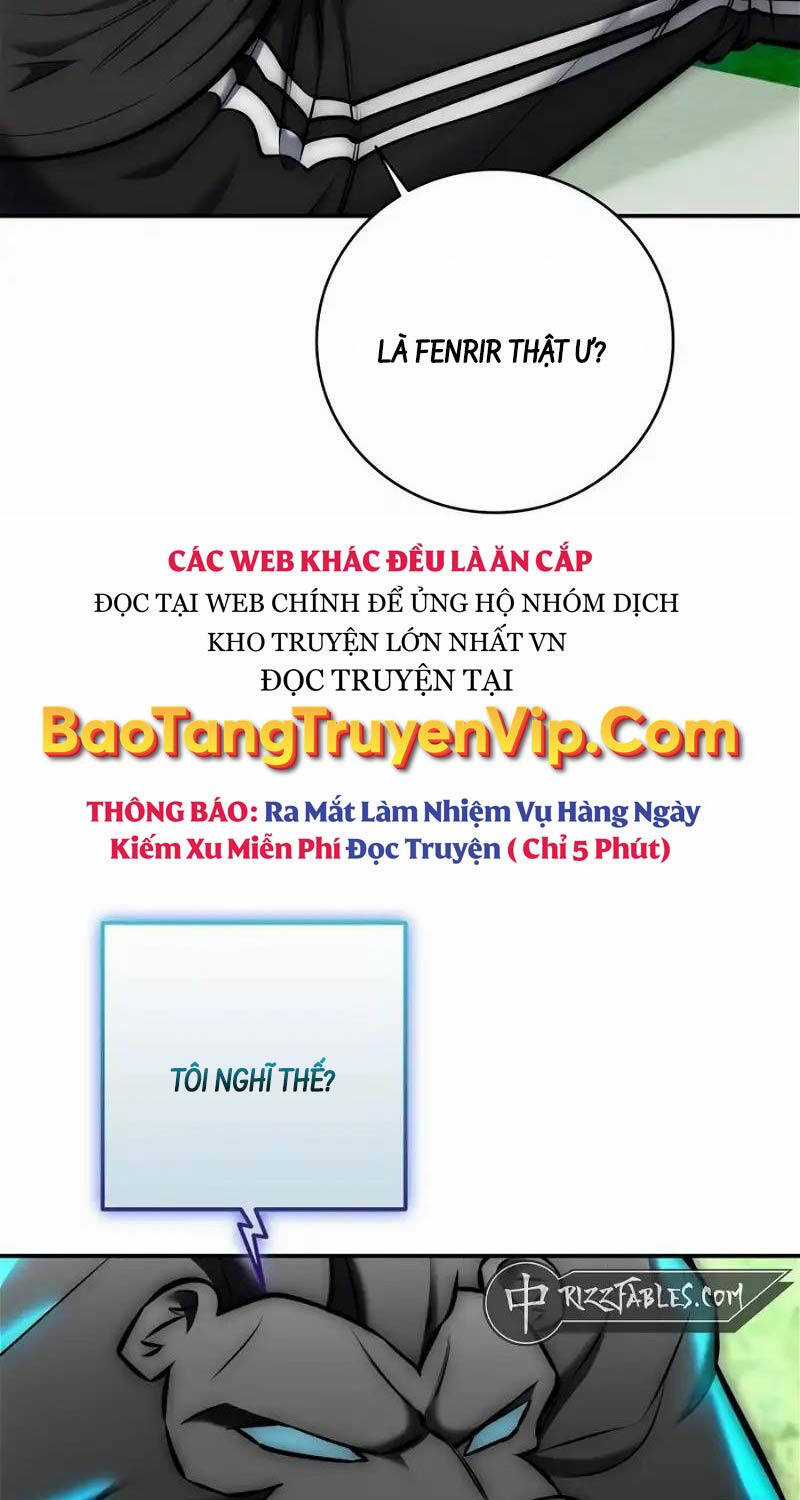 Đăng Ký Kênh Siêu Phàm Chương 16 trang 78