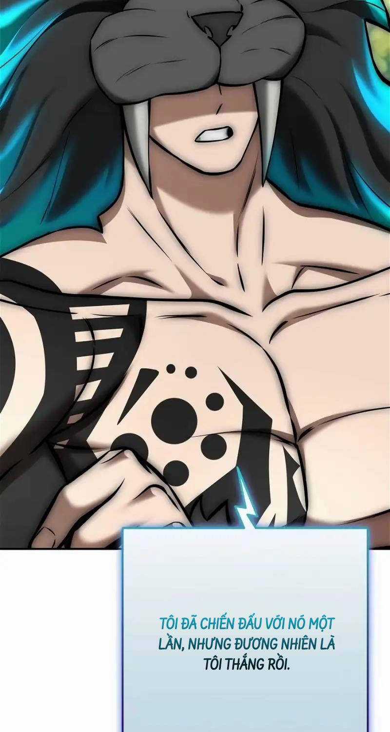 Đăng Ký Kênh Siêu Phàm Chương 16 trang 79