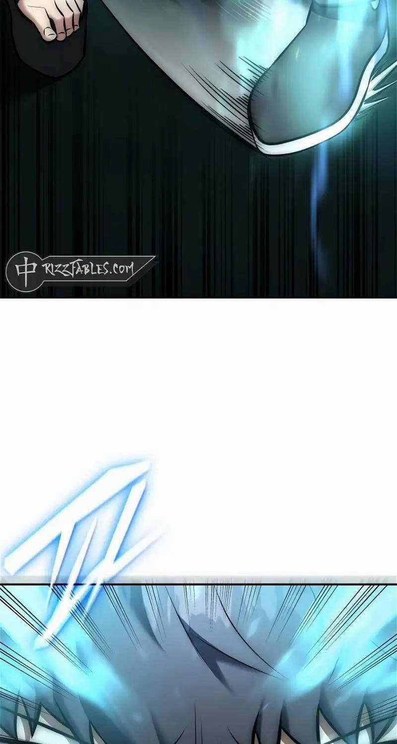 Đăng Ký Kênh Siêu Phàm Chương 16 trang 8