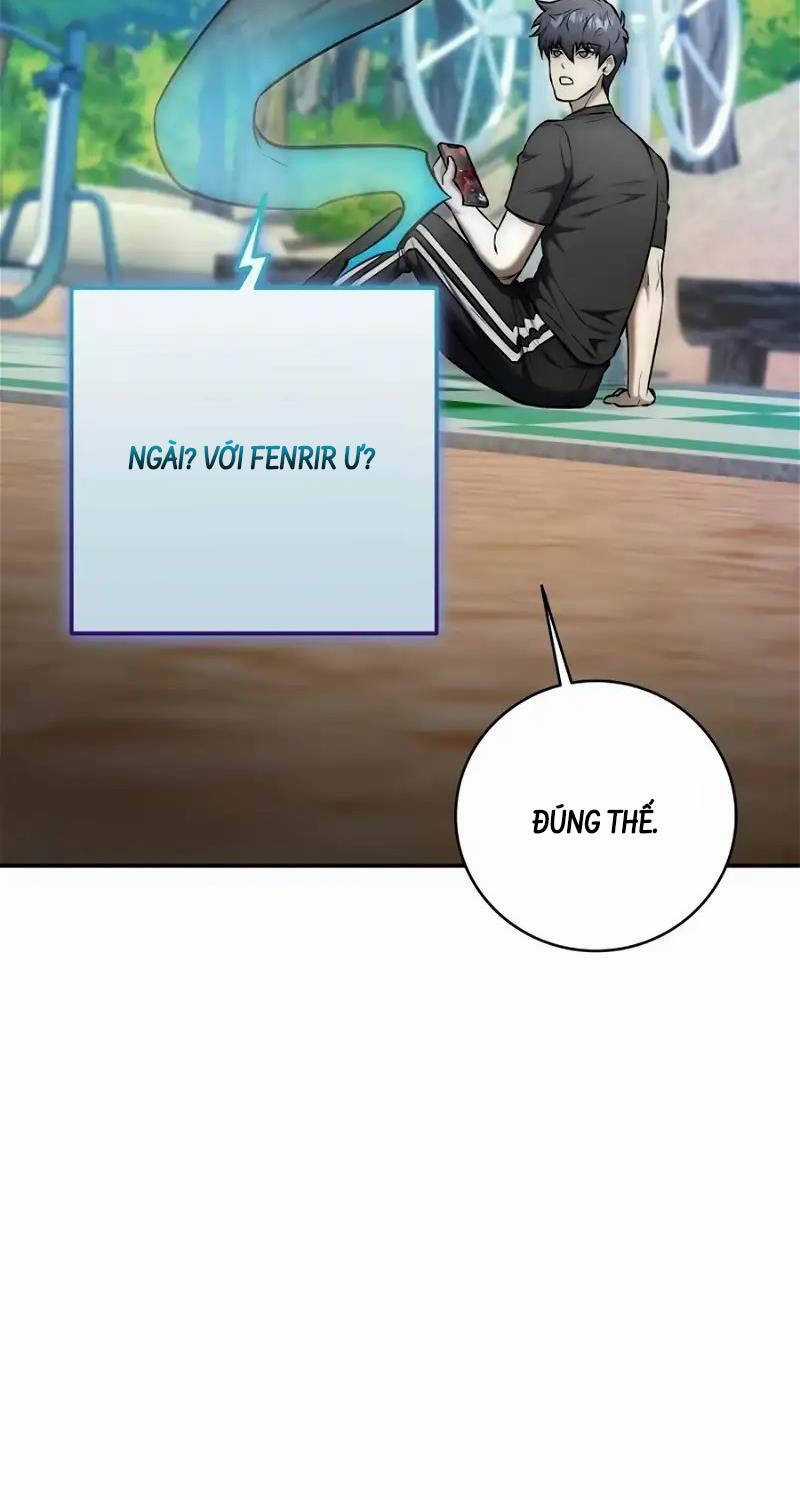 Đăng Ký Kênh Siêu Phàm Chương 16 trang 81