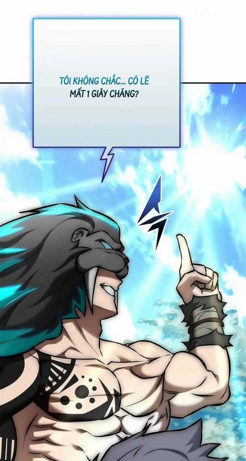 Đăng Ký Kênh Siêu Phàm Chương 16 trang 82