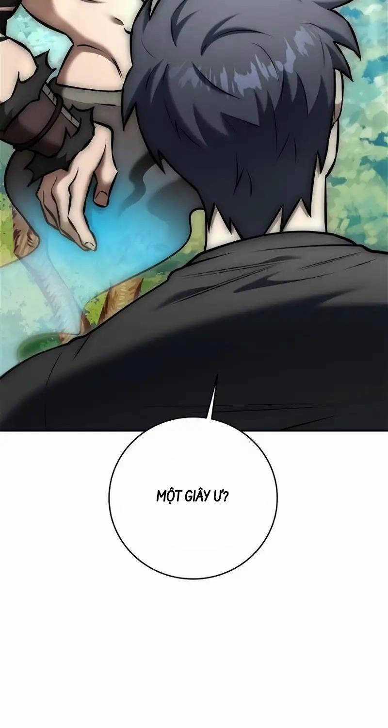 Đăng Ký Kênh Siêu Phàm Chương 16 trang 83